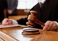 Обрання запобіжного заходу Мазепі: суд відмовив захисту  у відводі судді