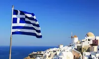 Уряд Греції виключив можливість референдуму щодо одностатевих шлюбів