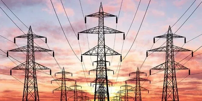 ukraine-plans-to-build-a-power-transmission-line-from-the-dniester-pspp-to-the-vinnytsia-substation