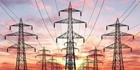 Ukraine plans to build a power transmission line from the Dniester PSPP to the Vinnytsia substation