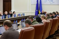 Україна планує стати "газовим сейфом" Європи – Шмигаль