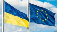  Три з чотирьох виконано: Шмигаль про успіхи України з додатковими рекомендаціями ЄС