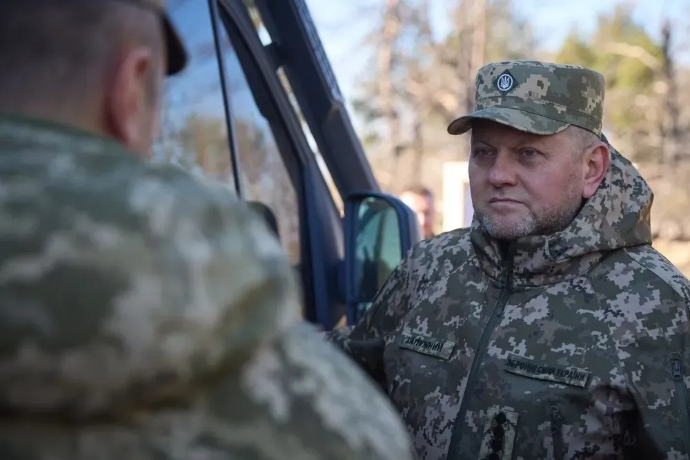 we-thank-everyone-who-fought-at-dap-zaluzhnyi-pays-tribute-to-donetsk-airport-defenders