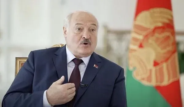 lukashenka-says-belarus-has-received-iskander-anti-aircraft-missile-systems-from-russia