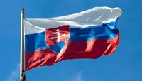 Словакия отменила запрет на культурное сотрудничество с россией и беларусью - СМИ