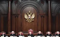В России суд оправдал участника войны в Украине, обвиняемого в убийстве сослуживца по службе