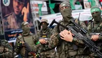 Ізраїльські сили виявили тунель для утримання заручників у Газі: ХАМАС утримував 20 заручників