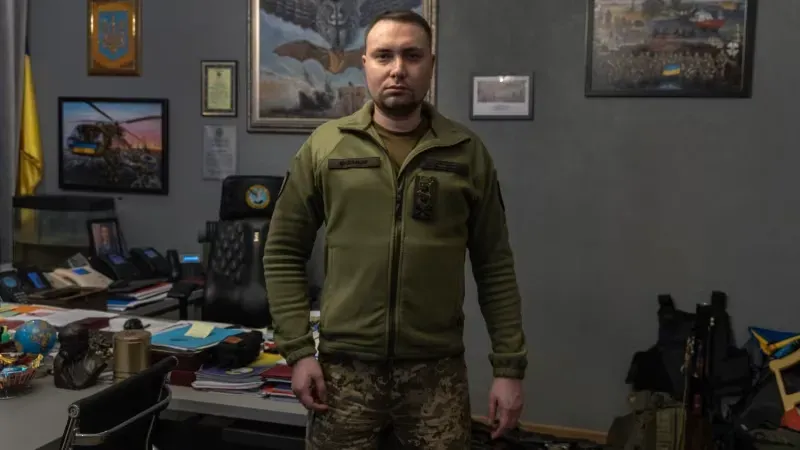 budanov-rasskazal-smozhet-li-ukraina-izbezhat-mobilizatsii