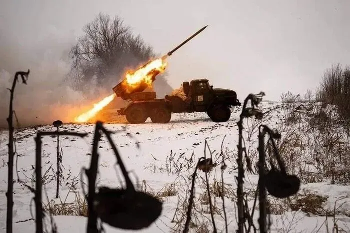 russians-shelled-sumy-region-24-times-during-the-day