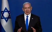 Netanyahu rejects release of Israeli hostages on Hamas' terms