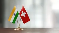 Швейцарія та Індія досягли угоди про вільну торгівлю
