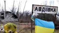 Russians intensify their attack on Avdiivka - ISW