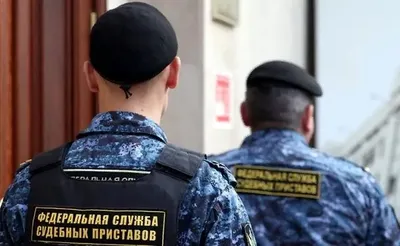 State Duma to consider a bill on deprivation of property for "fakes about the army"