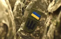 Видатки на оборону в Україні, за 2023 рік, склали 1 843,8 млрд грн