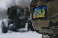 На Таврическом направлении ВСУ уничтожили российский самоходный миномет "Тюльпан" - Тарнавский
