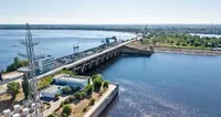 SBI on Mazepa case: development of Kyiv HPP lands could lead to man-made disaster