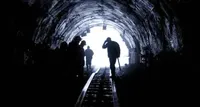 Occupants do not pay salaries to miners, staff shortage is 40% - CNS