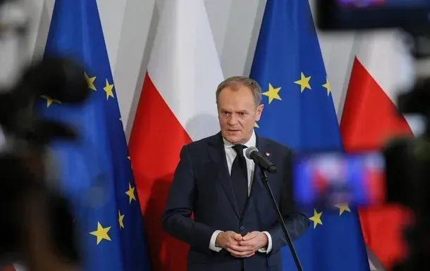 neutral-countries-deserve-the-darkest-place-in-political-hell-tusk-on-russias-war-in-ukraine