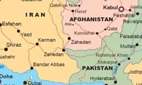 Іран та Пакистан домовилися відновити дипломатичні відносини після після обміну ударами