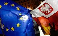 Poland secures concessions from the EU on export restrictions for Ukrainian products - media