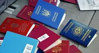 Зеленський вніс до ВР законопроект про множинне громадянство