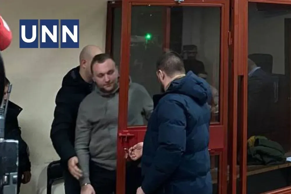 court-remands-roman-hrynkevych-in-custody-and-sets-bail-at-half-a-billion-hryvnias
