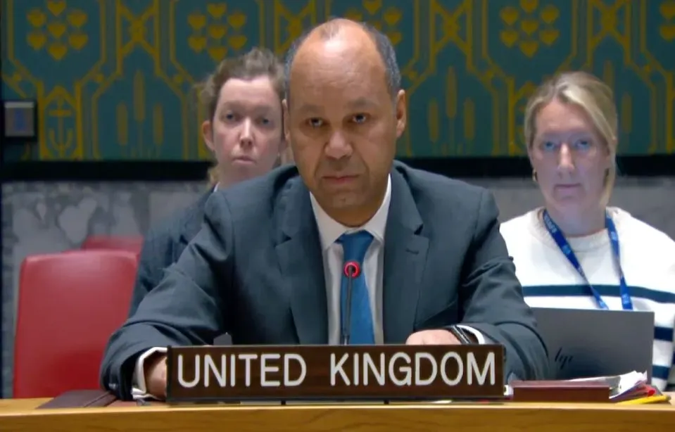 russian-defense-industry-disassembles-refrigerators-for-spare-parts-british-representative-to-the-un