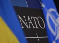 NATO to buy 155-mm shells worth 1.1 billion euros, part of the ammunition will go to Ukraine
