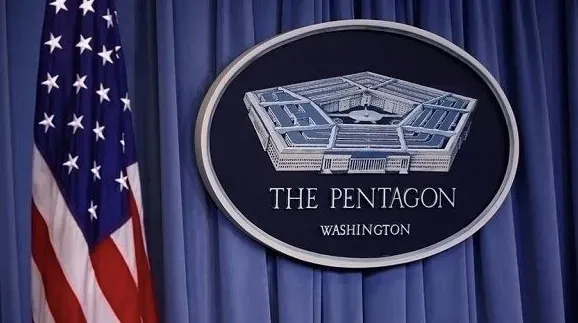 Pentagon: Ramstein meeting to focus on Ukraine's long-term needs