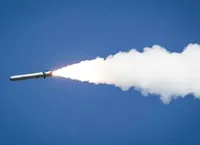 В Воздушных силах сообщили о вражеских ракетах, которые направляются на юго-запад