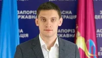 Уряд погодив призначення мера Мелітополя Федорова на посаду голови Запорізької ОВА - нардеп