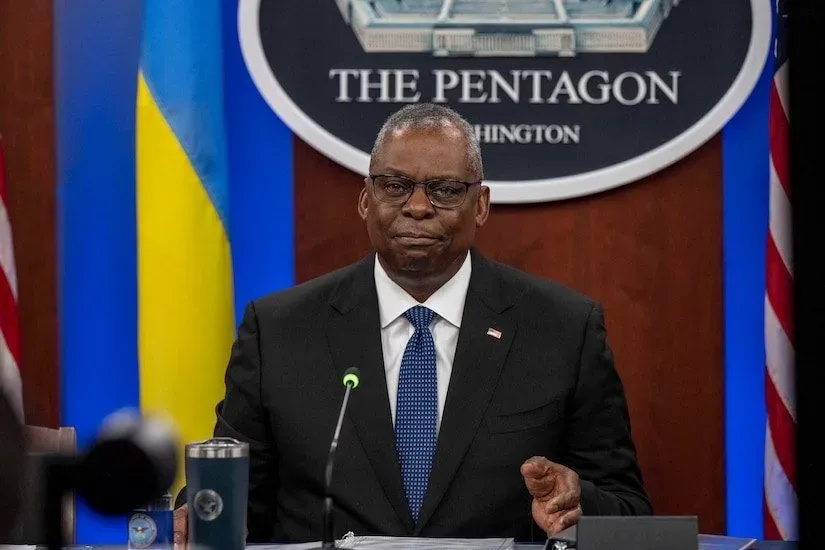 pentagon-chief-to-ramstein-partners-we-must-not-waver-in-our-support-for-ukraine