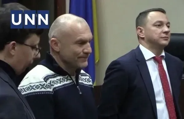 court-leaves-businessman-mazepa-in-custody-but-reduces-bail-to-uah-21-million