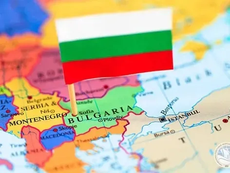 russian-assets-may-be-frozen-in-bulgaria