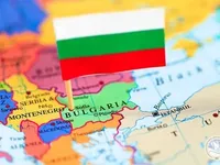 russian assets may be frozen in Bulgaria