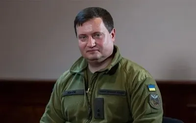 These attacks will continue: Yusov on explosions in Tula