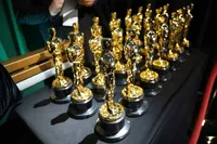 Стали відомі номінанти на Оскар-2024: лідирують "Оппенгеймер" Нолана та "Бідолашні створіння" Лантімоса