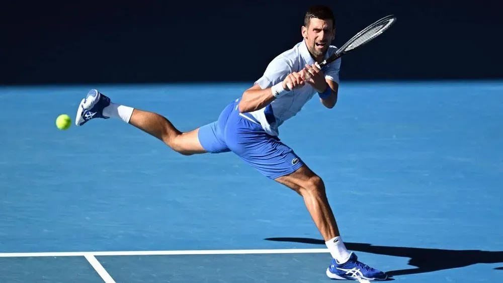 novak-djokovic-reaches-grand-slam-semifinals-for-the-48th-time