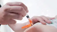 Measles incidence in Europe is growing rapidly - WHO