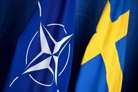 Парламент Турции одобрил вступление Швеции в НАТО - СМИ