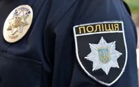 Оккупанты ударили по Харькову ракетами С-300, среди раненых 4-летний ребенок - полиция