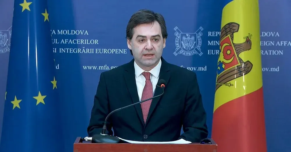 moldovan-foreign-minister-popescu-resigns