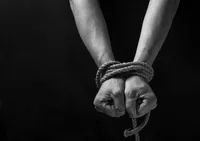 У ЄС домовилися про нові керівні принципи боротьби з торгівлею людьми