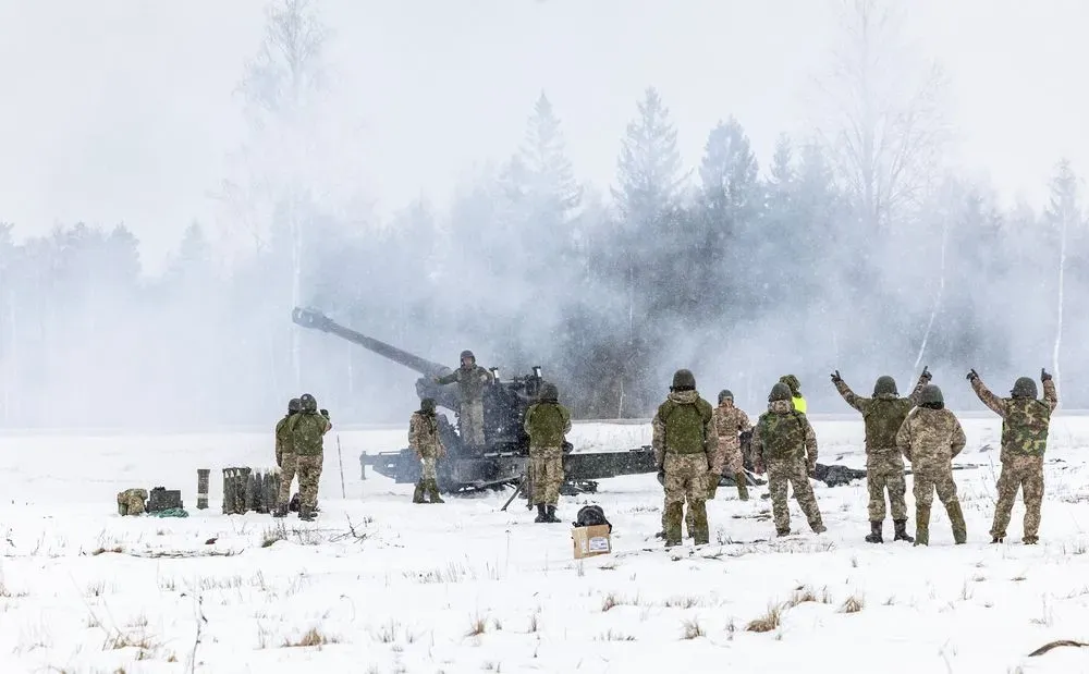 estonia-will-train-ukrainian-military