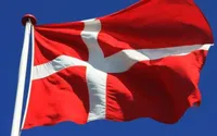ИТ-коалиция: Дания выделила 12 миллионов евро на развитие киберзащиты в ВСУ и Минобороны