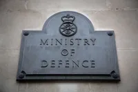 With intention to silence people - British intelligence on the possibility of seizing assets of anti-war critics in Russia