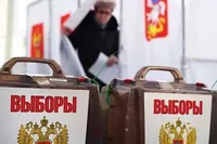 кремль угрожает сократить финансирование ВОТ, если там будет малая явка на "выборах"