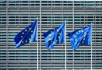 EU agrees to extend economic sanctions against Russia for another six months - media