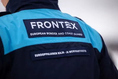 Пограничники ЕС продолжат патрулировать границу Финляндии с рф до лета