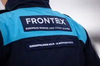 Прикордонники ЄС продовжать патрулювати кордон Фінляндії з рф до літа